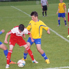 DSC03511_0478.JPG