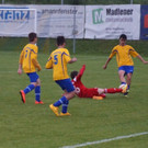 DSC03513_0480.JPG
