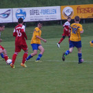 DSC03520_0485.JPG