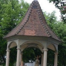 DSC_0942.jpg
