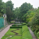 DSC_0983.jpg
