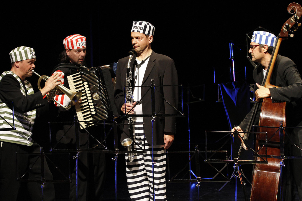 schurken11060135.jpg