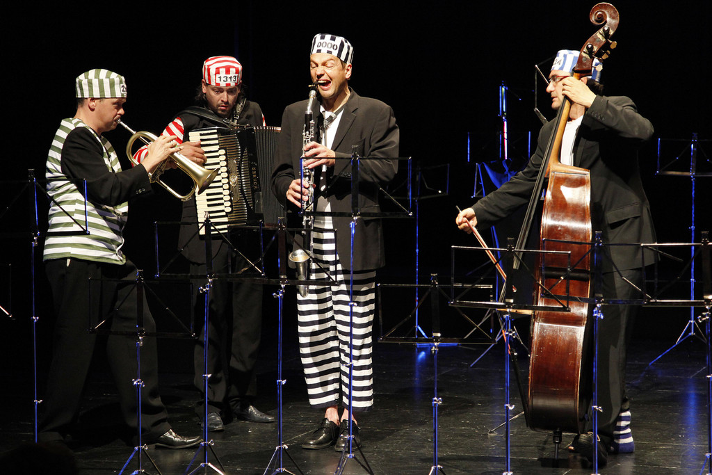 schurken11060139.jpg