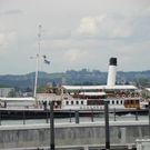 101_1848_jpg-1274609375