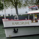 101_1853_jpg-1274609384