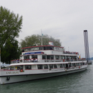 101_1854_jpg-1274609392