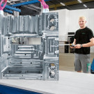 Meusburger_Kundenspezifische Bearbeitung_web.jpg