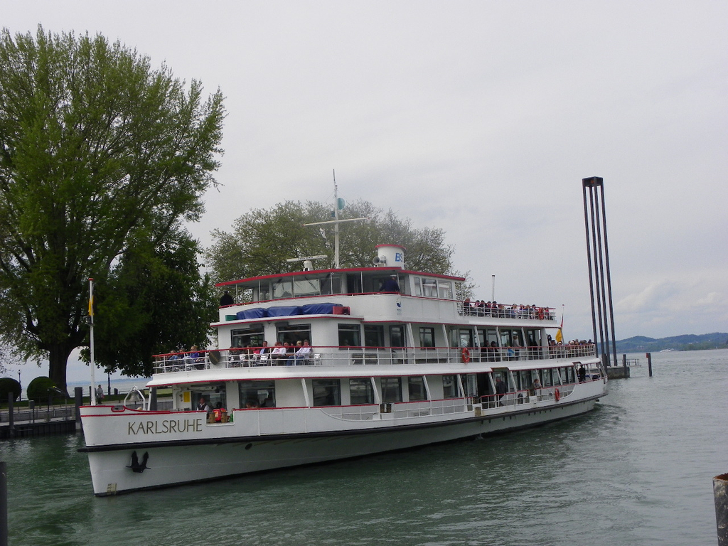 101_1854_jpg-1274609392