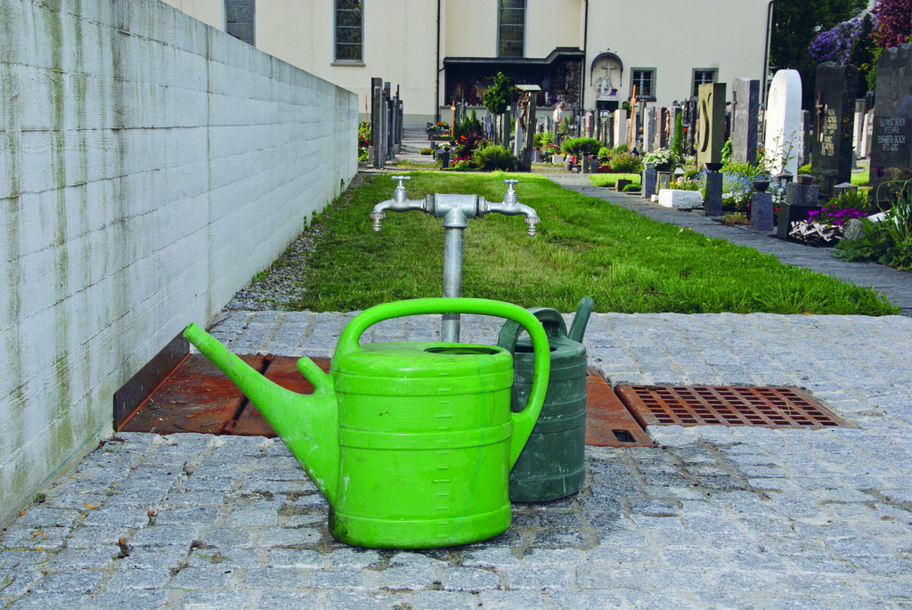 Friedhof_neuer_Brunnen_2015-05-11_DSC06702_ausgew__hlt_CMYK.JPG