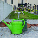 Friedhof_neuer_Brunnen_2015-05-11_DSC06702_ausgew__hlt_CMYK.JPG