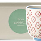 Produkte des dänischen Labels Bloomingville gewinnen
