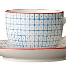 Tasse_Gewinn.jpg