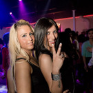 Party Pics
