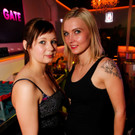 IMG_8829_jpg-1432637915.jpg