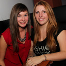 IMG_6871_jpg-1432637994.jpg