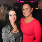 IMG_6872_jpg-1432637999.jpg