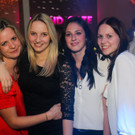 IMG_6891_jpg-1432638003.jpg