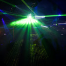 IMG_6930_jpg-1432638014.jpg
