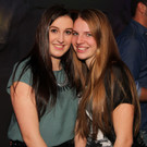IMG_6951_jpg-1432638179.jpg