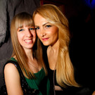 IMG_7864_jpg-1432638182.jpg