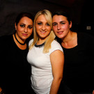 IMG_7865_jpg-1432638185.jpg