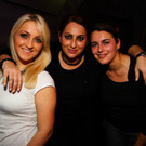 IMG_7868_jpg-1432638188.jpg