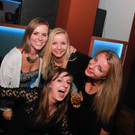 IMG_8463_jpg-1432638197.jpg