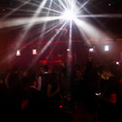 IMG_8850_jpg-1432639282.jpg