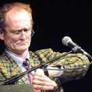 Comedy & Musik