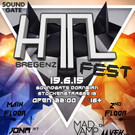 Logo_HTL_Fest_jpg-1432639300.jpg