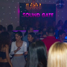 SoundGate008_JPG-1432639325.jpg