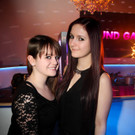 IMG_8092_jpg-1432639397.jpg