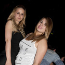 SoundGateZweiSamll018_JPG-1432639491.jpg