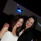 SoundGateZweiSamll026_JPG-1432639495.jpg