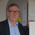 Statement  Richard Hutter