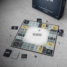 KHG – das Spiel