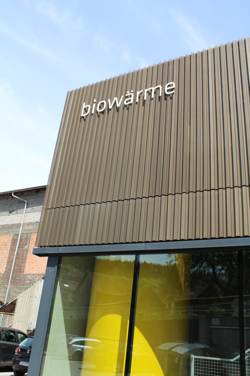 energiefabrik_biowaerme_IMG_1179.JPG