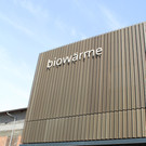 energiefabrik_biowaerme_IMG_1179.JPG