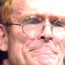 101_6326_jpg-1274610256