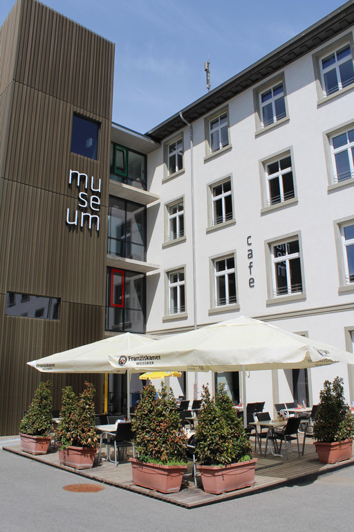 energiefabrik_muesumswelt_cafe_IMG_1177.JPG