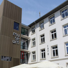 energiefabrik_muesumswelt_cafe_IMG_1177.JPG
