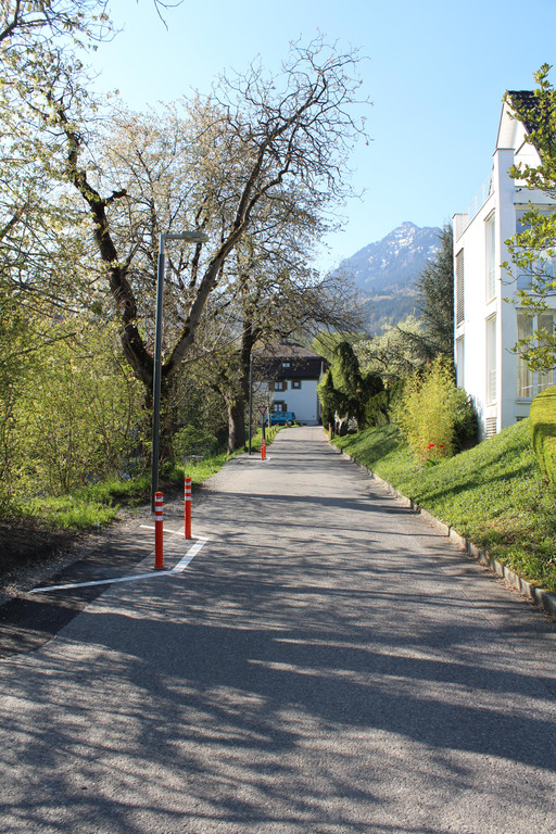 energiefabrik_neuerfussweg_2015_IMG_0386.JPG
