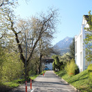energiefabrik_neuerfussweg_2015_IMG_0386.JPG