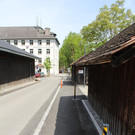 IMG_1184.JPG