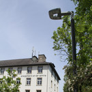 IMG_1189.JPG
