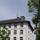 IMG_1186.JPG