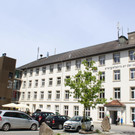 IMG_1188.JPG