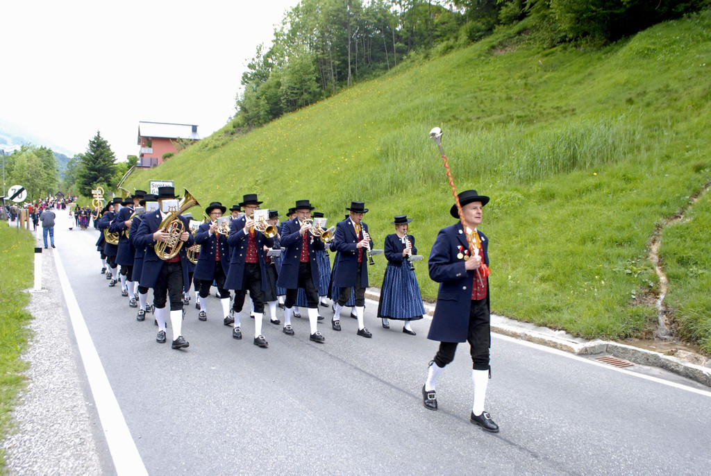 001_bearbeitet-1.jpg
