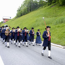 001_bearbeitet-1.jpg