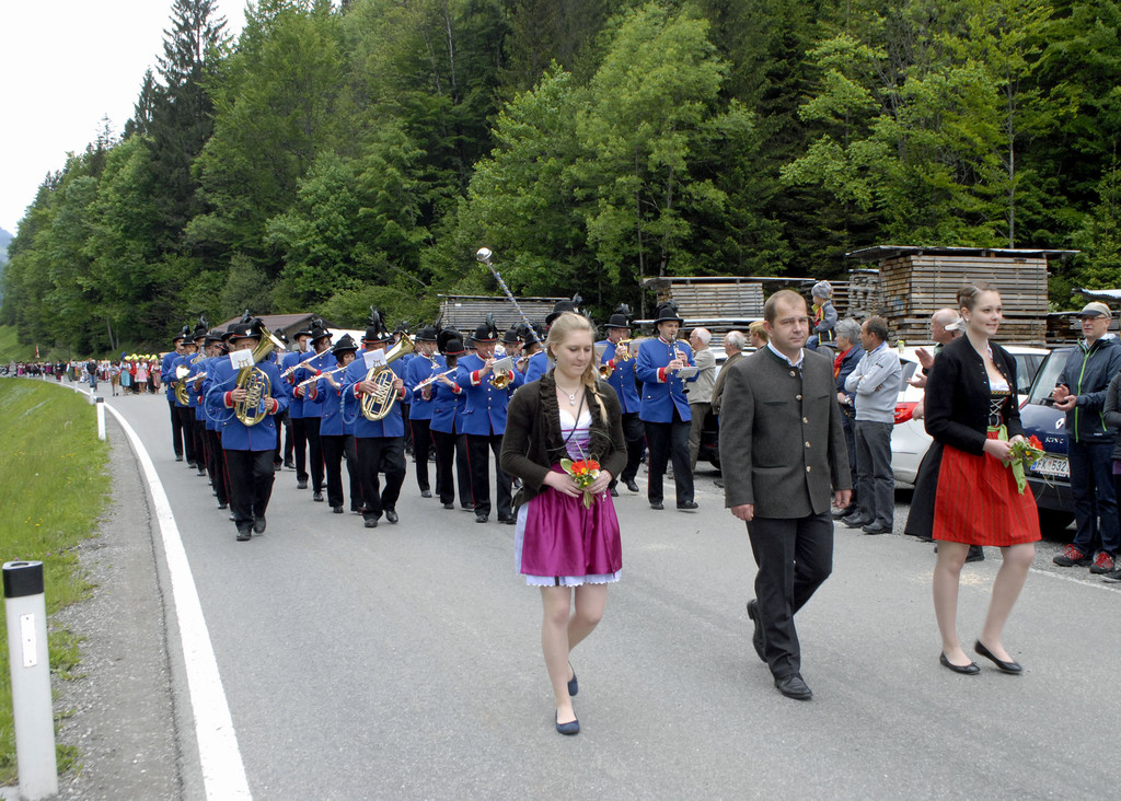 004_bearbeitet-1.jpg